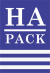 Ha-Pack