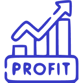 Cost Effective Solutions