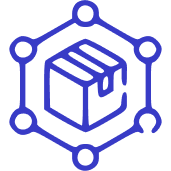 Supply Chain Consistency