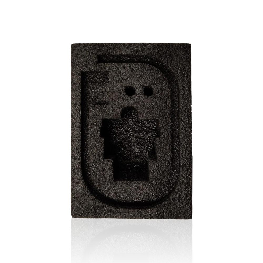 PU & PE Foam Fabrication