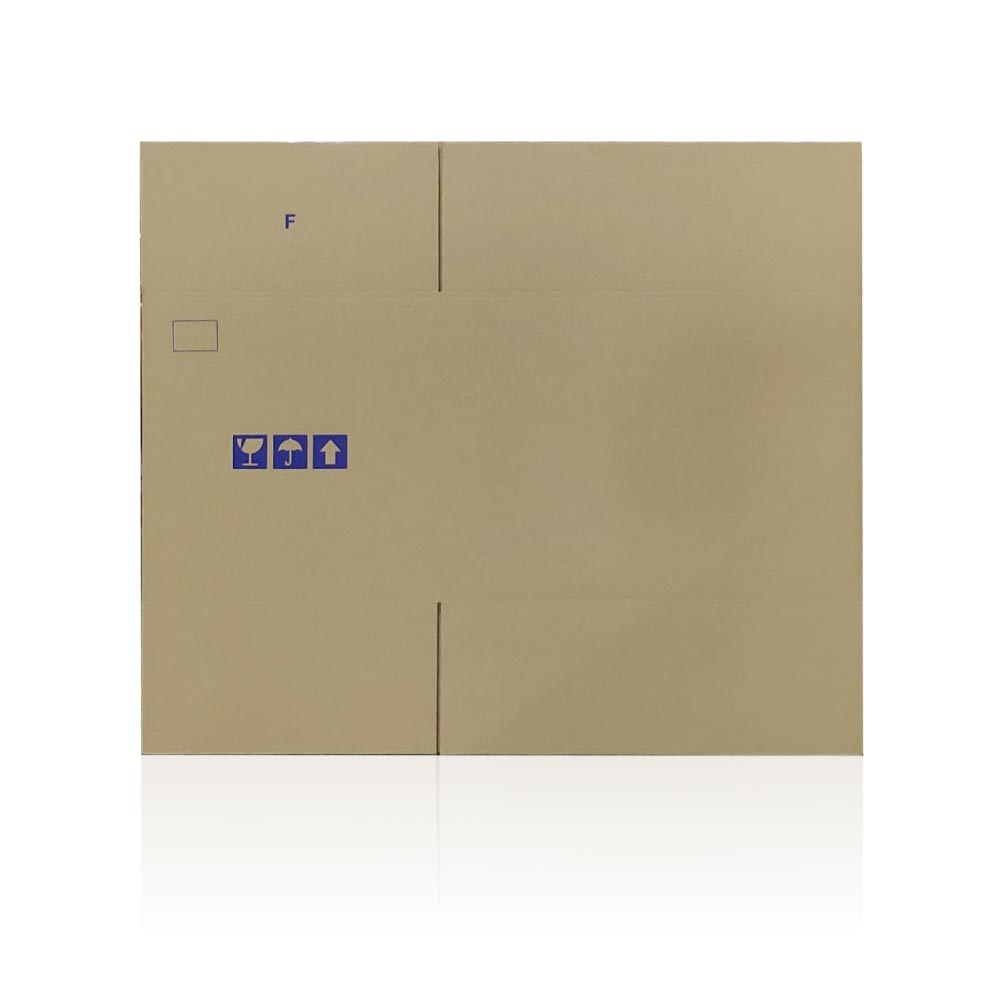 Corrugated Box