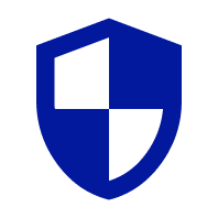 Protection